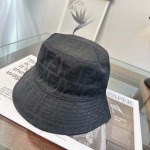 2026年3月22日入荷早春新作Fendi帽子／野球帽ファッション/誕生日プレゼント/贈り物 HT工場