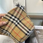 2026年3月22日入荷早春新作Burberry帽子／野球帽ファッション/誕生日プレゼント/贈り物 HT工場