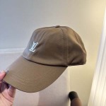 2026年3月22日入荷早春新作Louis Vuitton帽子／野球帽ファッション/誕生日プレゼント/贈り物 HT工場