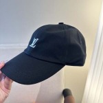 2026年3月22日入荷早春新作Louis Vuitton帽子／野球帽ファッション/誕生日プレゼント/贈り物 HT工場