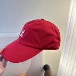 2026年3月22日入荷早春新作Louis Vuitton帽子／野球帽ファッション/誕生日プレゼント/贈り物 HT工場