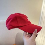 2026年3月22日入荷早春新作Louis Vuitton帽子／野球帽ファッション/誕生日プレゼント/贈り物 HT工場