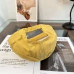 2026年3月22日入荷早春新作 Miumiu帽子／野球帽ファッション/誕生日プレゼント/贈り物 HT工場