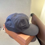 2026年3月22日入荷早春新作MiuMiu帽子／野球帽ファッション/誕生日プレゼント/贈り物 HT工場