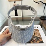 2026年3月22日入荷早春新作DIOR帽子／野球帽ファッション/誕生日プレゼント/贈り物 HT工場