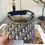 2026年3月22日入荷早春新作DIOR帽子／野球帽ファッション/誕生日プレゼント/贈り物 HT工場