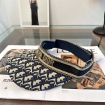 2026年3月22日入荷早春新作DIOR帽子／野球帽ファッション/誕生日プレゼント/贈り物 HT工場