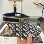 2026年3月22日入荷早春新作DIOR帽子／野球帽ファッション/誕生日プレゼント/贈り物 HT工場