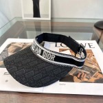 2026年3月22日入荷早春新作DIOR帽子／野球帽ファッション/誕生日プレゼント/贈り物 HT工場