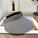 2026年3月22日入荷早春新作Prada帽子／野球帽ファッション/誕生日プレゼント/贈り物 HT工場