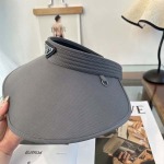 2026年3月22日入荷早春新作Prada帽子／野球帽ファッション/誕生日プレゼント/贈り物 HT工場