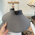 2026年3月22日入荷早春新作Prada帽子／野球帽ファッション/誕生日プレゼント/贈り物 HT工場