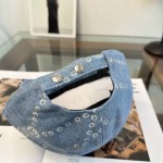 2026年3月22日入荷早春新作CHANEL帽子／野球帽ファッション/誕生日プレゼント/贈り物 HT工場