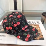 2026年3月22日入荷早春新作Louis Vuitton帽子／野球帽ファッション/誕生日プレゼント/贈り物 HT工場