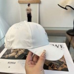 2026年3月22日入荷早春新作Louis Vuitton帽子／野球帽ファッション/誕生日プレゼント/贈り物 HT工場