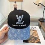 2026年3月22日入荷早春新作Louis Vuitton帽子／野球帽ファッション/誕生日プレゼント/贈り物 HT工場