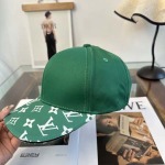 2026年3月22日入荷早春新作Louis Vuitton帽子／野球帽ファッション/誕生日プレゼント/贈り物 HT工場
