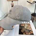 2026年3月22日入荷早春新作Chrome hearts帽子／野球帽ファッション/誕生日プレゼント/贈り物 HT工場