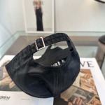 2026年3月22日入荷早春新作Chrome hearts帽子／野球帽ファッション/誕生日プレゼント/贈り物 HT工場