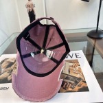 2026年3月22日入荷早春新作Chrome hearts帽子／野球帽ファッション/誕生日プレゼント/贈り物 HT工場