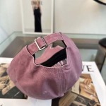 2026年3月22日入荷早春新作Chrome hearts帽子／野球帽ファッション/誕生日プレゼント/贈り物 HT工場