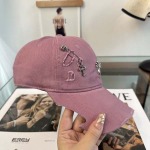 2026年3月22日入荷早春新作Chrome hearts帽子／野球帽ファッション/誕生日プレゼント/贈り物 HT工場