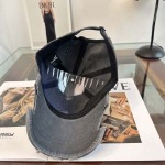 2026年3月22日入荷早春新作Chrome hearts帽子／野球帽ファッション/誕生日プレゼント/贈り物 HT工場