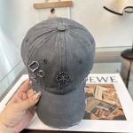 2026年3月22日入荷早春新作Chrome hearts帽子／野球帽ファッション/誕生日プレゼント/贈り物 HT工場