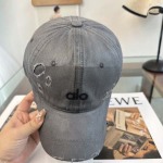 2026年3月22日入荷早春新作Alo帽子／野球帽ファッション/誕生日プレゼント/贈り物 HT工場