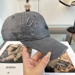 2026年3月22日入荷早春新作Alo帽子／野球帽ファッション/誕生日プレゼント/贈り物 HT工場