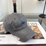 2026年3月22日入荷早春新作Alo帽子／野球帽ファッション/誕生日プレゼント/贈り物 HT工場