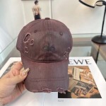 2026年3月22日入荷早春新作Alo帽子／野球帽ファッション/誕生日プレゼント/贈り物 HT工場