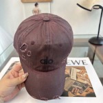 2026年3月22日入荷早春新作Alo帽子／野球帽ファッション/誕生日プレゼント/贈り物 HT工場