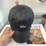 2026年3月22日入荷早春新作Alo帽子／野球帽ファッション/誕生日プレゼント/贈り物 HT工場