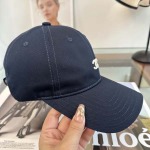 2026年3月22日入荷早春新作CHANEL帽子／野球帽ファッション/誕生日プレゼント/贈り物 HT工場