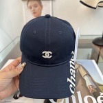 2026年3月22日入荷早春新作CHANEL帽子／野球帽ファッション/誕生日プレゼント/贈り物 HT工場