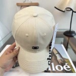 2026年3月22日入荷早春新作CHANEL帽子／野球帽ファッション/誕生日プレゼント/贈り物 HT工場