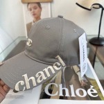 2026年3月22日入荷早春新作CHANEL帽子／野球帽ファッション/誕生日プレゼント/贈り物 HT工場