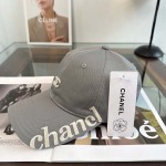 2026年3月22日入荷早春新作CHANEL帽子／野球帽ファッション/誕生日プレゼント/贈り物 HT工場