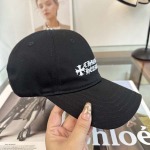 2026年3月22日入荷早春新作Chrome hearts帽子／野球帽ファッション/誕生日プレゼント/贈り物 HT工場