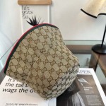 2026年3月22日入荷早春新作Gucci帽子／野球帽ファッション/誕生日プレゼント/贈り物 HT工場