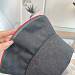 2026年3月22日入荷早春新作Gucci帽子／野球帽ファッション/誕生日プレゼント/贈り物 HT工場