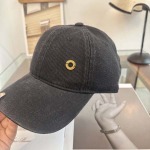 2026年3月22日入荷早春新作loro piana帽子／野球帽ファッション/誕生日プレゼント/贈り物 HT工場