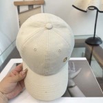 2026年3月22日入荷早春新作loro piana帽子／野球帽ファッション/誕生日プレゼント/贈り物 HT工場