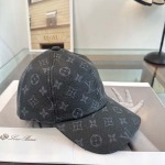 2026年3月22日入荷早春新作Louis Vuitton帽子／野球帽ファッション/誕生日プレゼント/贈り物 HT工場