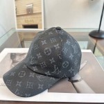 2026年3月22日入荷早春新作Louis Vuitton帽子／野球帽ファッション/誕生日プレゼント/贈り物 HT工場