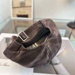 2026年3月22日入荷早春新作Chrome hearts帽子／野球帽ファッション/誕生日プレゼント/贈り物 HT工場