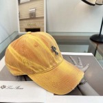 2026年3月22日入荷早春新作Chrome hearts帽子／野球帽ファッション/誕生日プレゼント/贈り物 HT工場