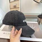 2026年3月22日入荷早春新作Chrome hearts帽子／野球帽ファッション/誕生日プレゼント/贈り物 HT工場