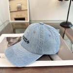 2026年3月22日入荷早春新作Chrome hearts帽子／野球帽ファッション/誕生日プレゼント/贈り物 HT工場